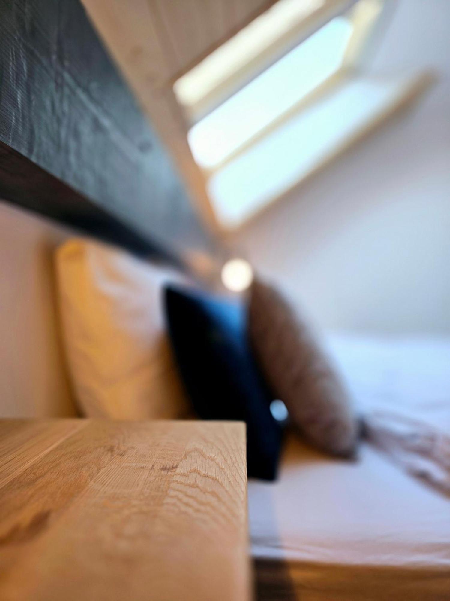 Apartamenty Przystan - Chlopy, Blisko Plazy Luaran gambar